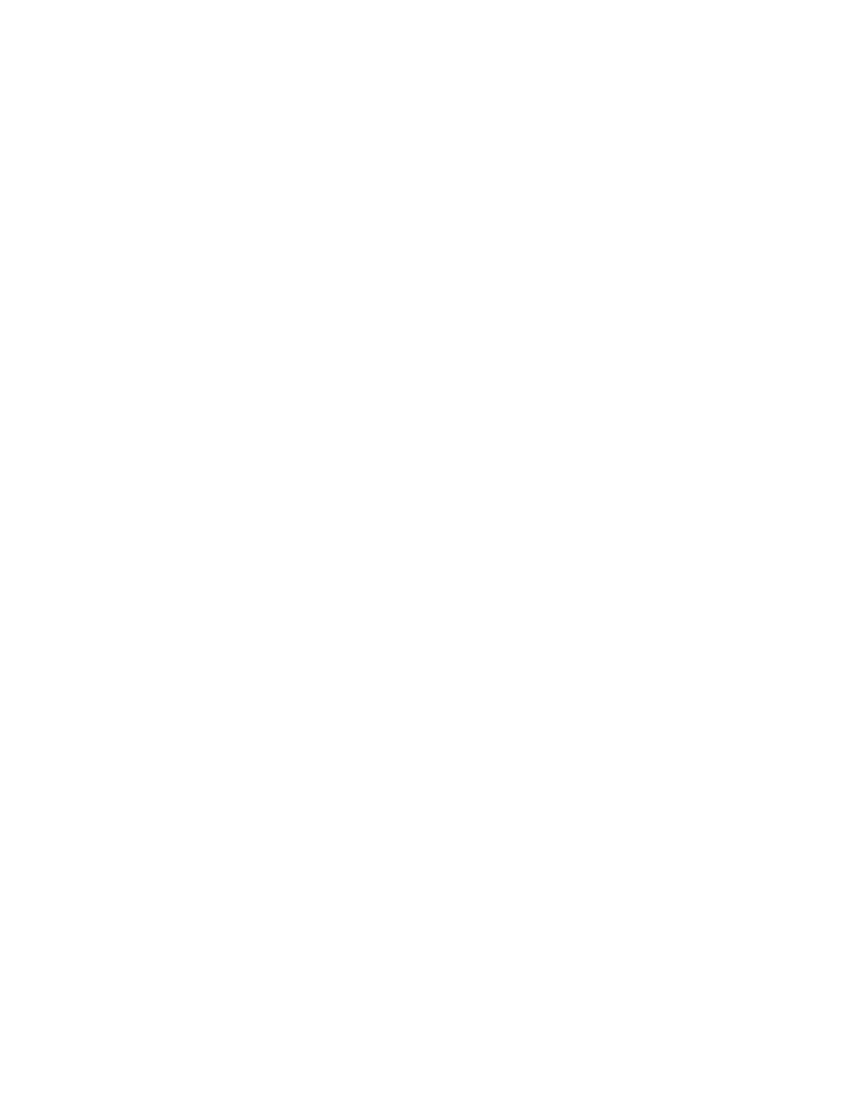 Liga de Resgate das Almas