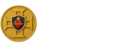 Associação Regina Fidei